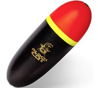 Black Cat Maxi Foam Float