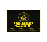 Black Cat Mega Cat Mat / Kit De Pêche Pour Catfish