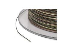 Black Cat Monofilament Camo-cat 250 M