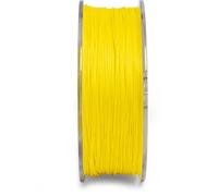 Black Cat Monofilament Hard Core 400 M
