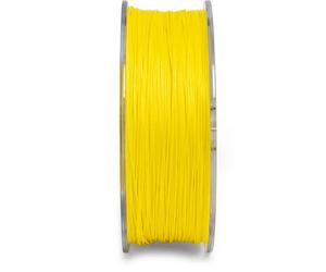 Black Cat Monofilament Hard Core 400 M