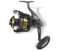 Black Cat MOULINET BATTLE CAT SPIN FD