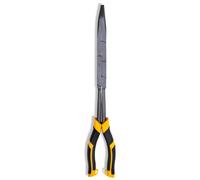 Black Cat Pince Double Joint Power 33 Cm