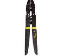 Black Cat Pince Mega Crimping