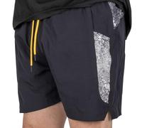 BLACK CAT Quick Dry Shorts M