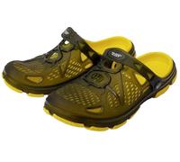 Black Cat Rhino Chaussure de pêche - Sabots