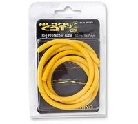 Black Cat Rig Protector Tube de Protection 2 x 50 cm 4 mm/8 mm