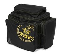 Black Cat Sac De Pêche Blck