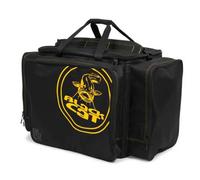 Black Cat Sac De Pêche Blck L