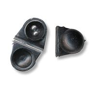 Black Cat Sound Lot de 5 Boules de Musique