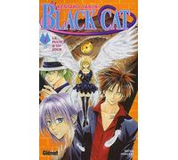 Black Cat - Tome 04