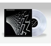 Black Cats Eye,the - Decrypting Dreams of Weird Animals and Strange Objects