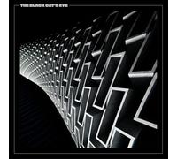 Black Cats Eye,the - Decrypting Dreams of Weird Animals and Strange Objects