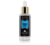 Black Caviar Sérum Lr Wonder 30ml
