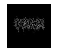 Black CD