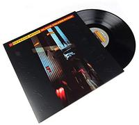 Black Celebration (180-Gram) by Depeche Mode [VINYL] NEUF