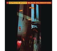 Black Celebration