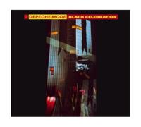 Black Celebration