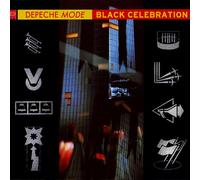 Black Celebration