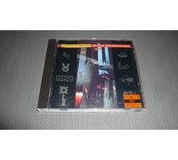 Black Celebration [Import]