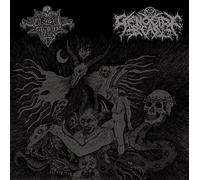 Black Ceremonial Kult - XXIV/Demo XXV [Import]