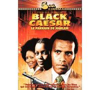 Black Caesar
