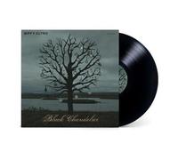 Black Chandelier, Biblical - Vinyle 33 Tours
