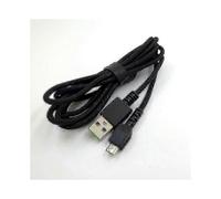 (Black)Charging Cable for Razer Basilisk Viper Ultimate Naga V2 Pro Wireless Gaming Mouse