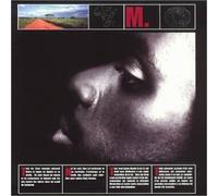 Black Charisme [Import]