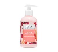 Black Cherry Scentsetions CND &
