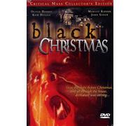 Black Christmas