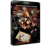 Black Christmas (2006) [ Origine Espagnole, Sans Langue Francaise ] (Blu-Ray)