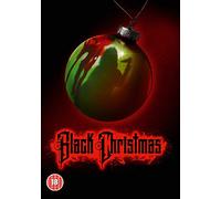 Black Christmas