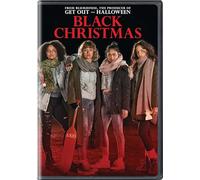 Black Christmas