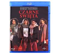 Black Christmas [Blu-Ray] [Region Free] (IMPORT) (Pas de version française)