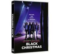 Black Christmas