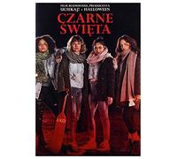 Black Christmas [DVD] (IMPORT) (Pas de version française)