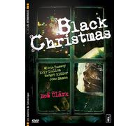 Black Christmas - Édition Collector