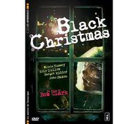 Black Christmas - Édition Collector