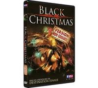 Black Christmas [Version non censurée]