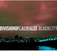 Black City by Division of Laura Lee (2002-08-27)