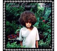 Black Classical Music (Box Set) [12 Inch Analog]