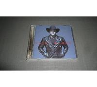 Black,Clint - D'Lectrified