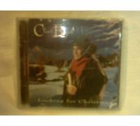 Black, Clint - Looking for Christmas