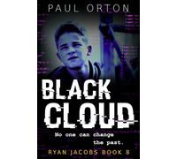 Black Cloud