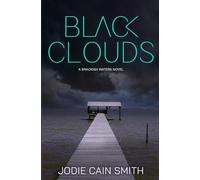 Black Clouds