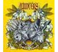 Winters - Black Clouds in Twin Gala