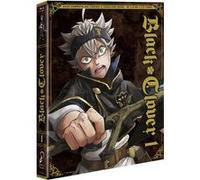 Black Clover - Box 1 G
