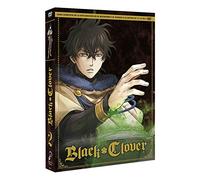Black Clover - Box 2