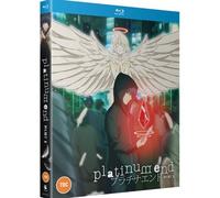 Black Clover - Complete Season 3 [Blu-Ray] [Ntsc]